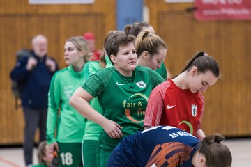 Bild 13 - Wahlstedter Wintercup